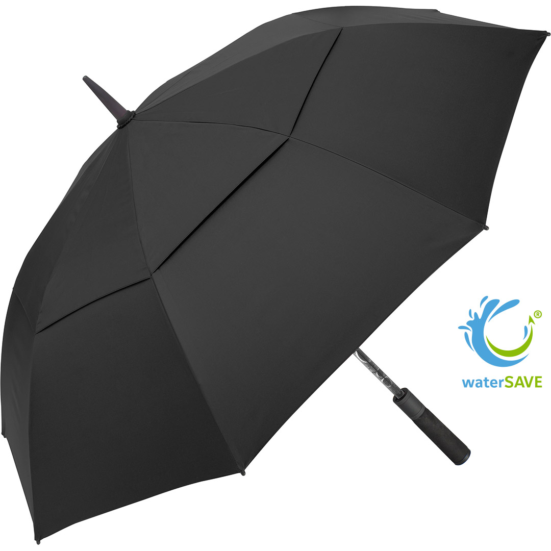 product-2385