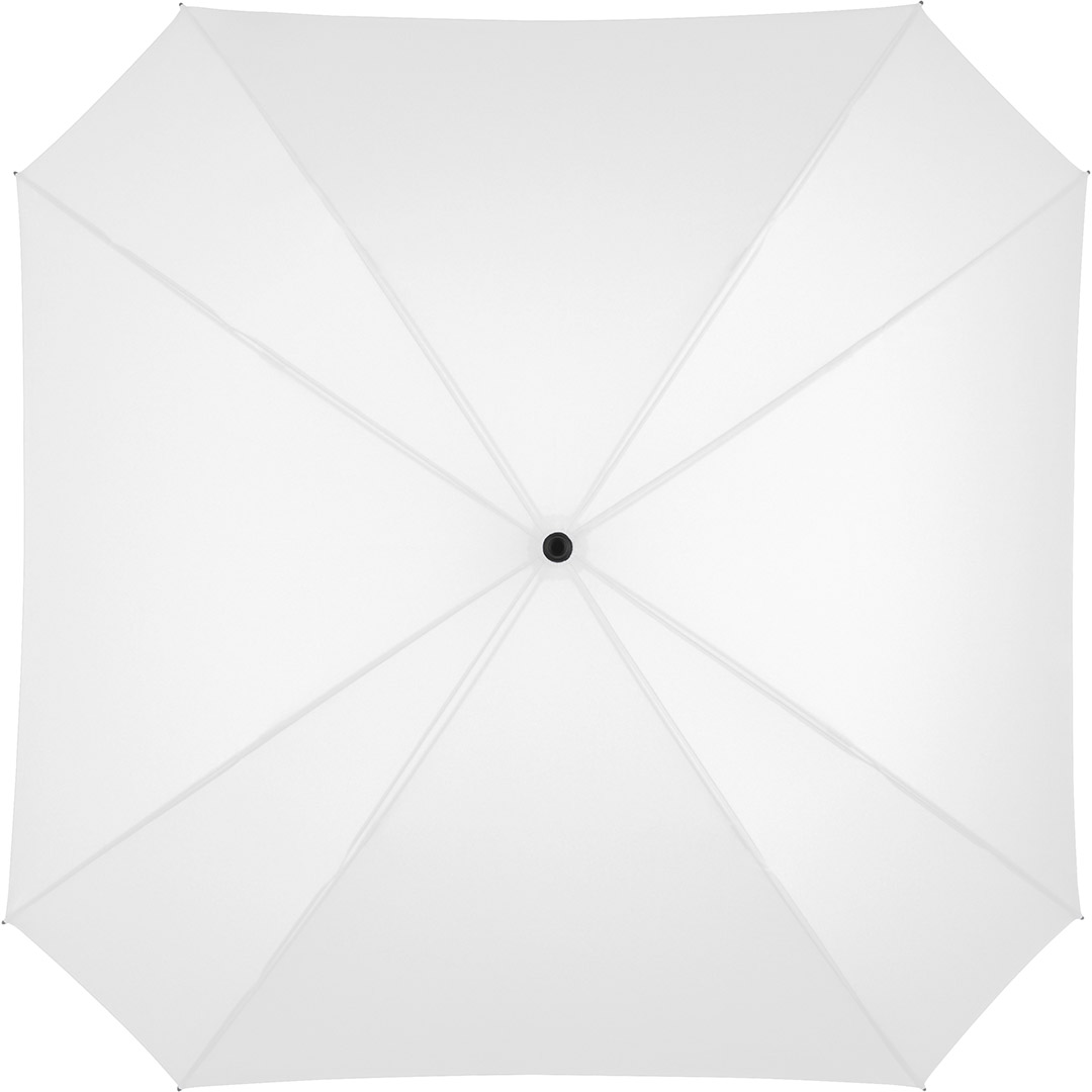 product-2393