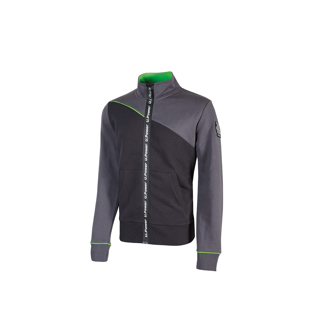 product-243ag