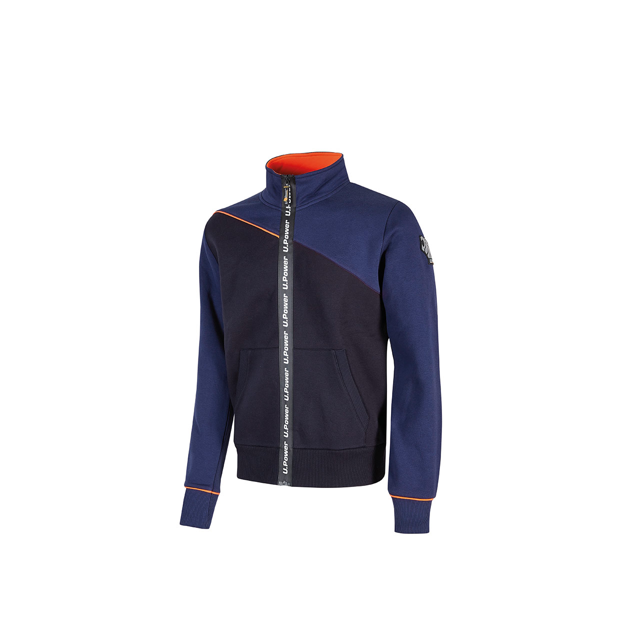 product-243db