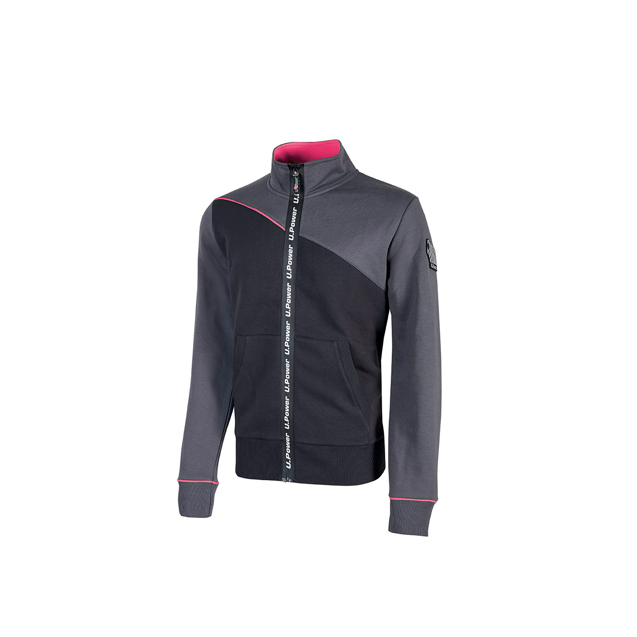 product-243gf