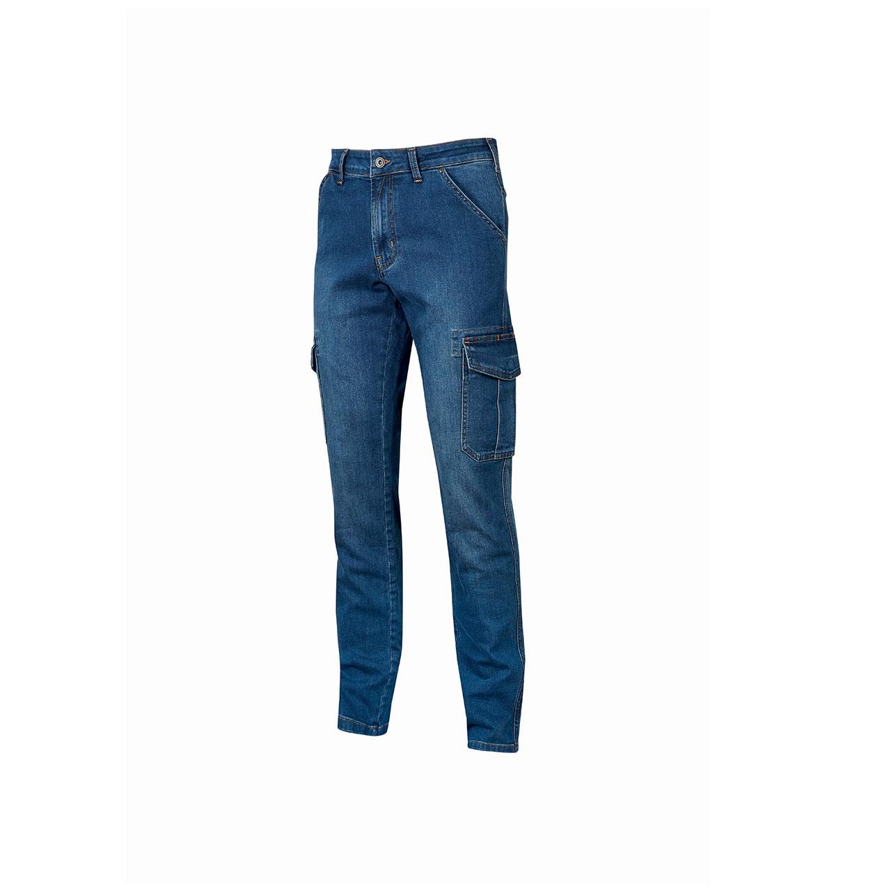 product-244gj