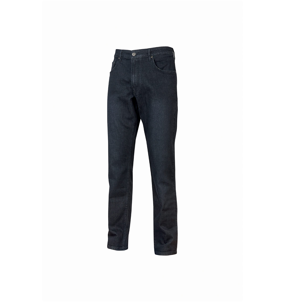 product-245db