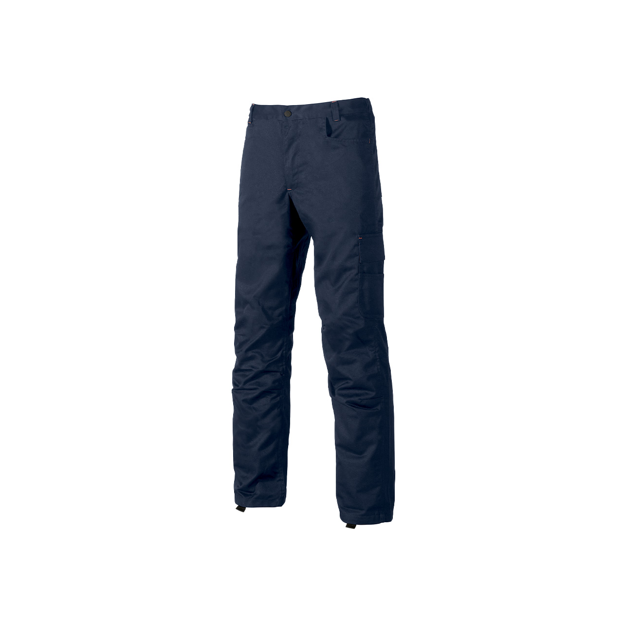 product-247db