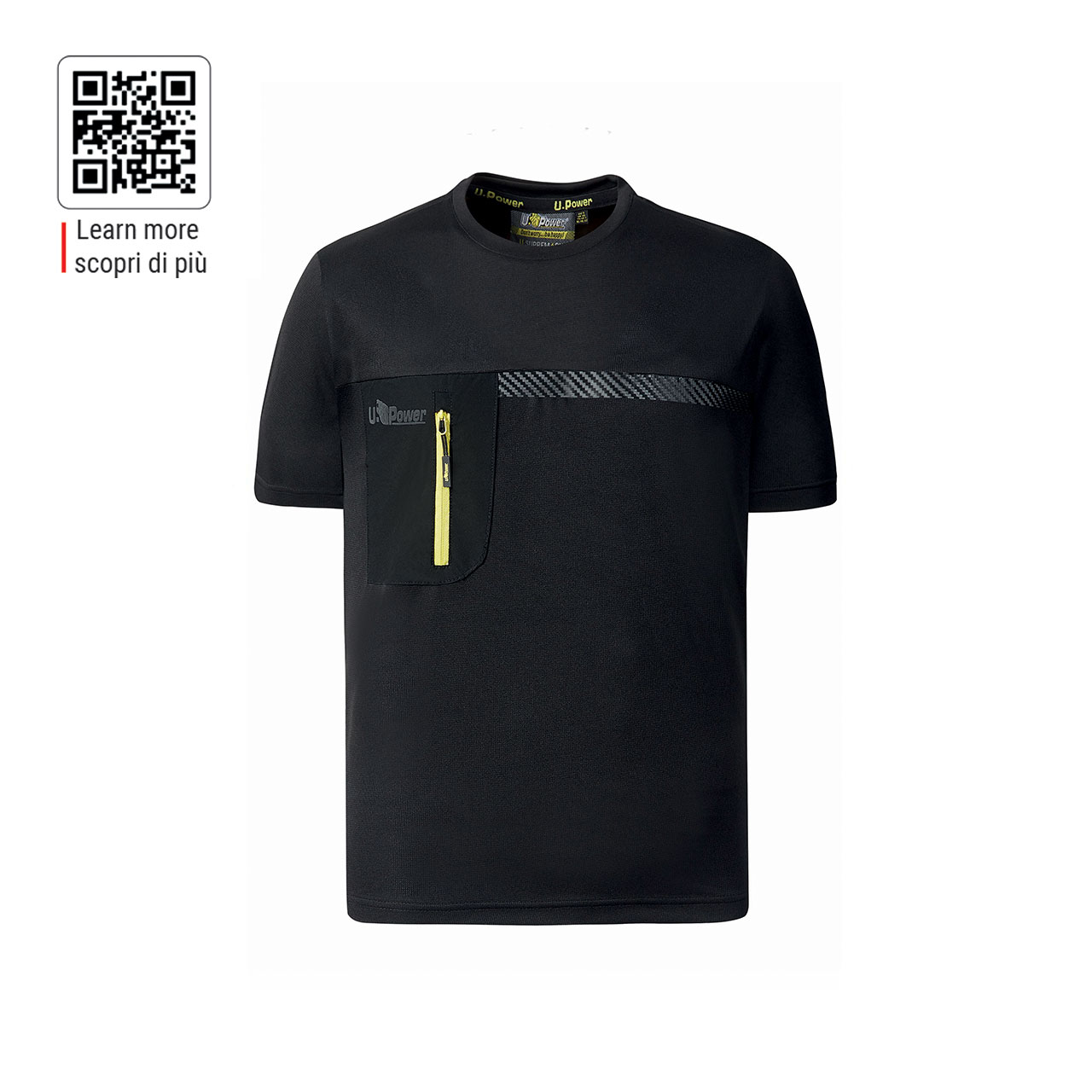 product-248bc