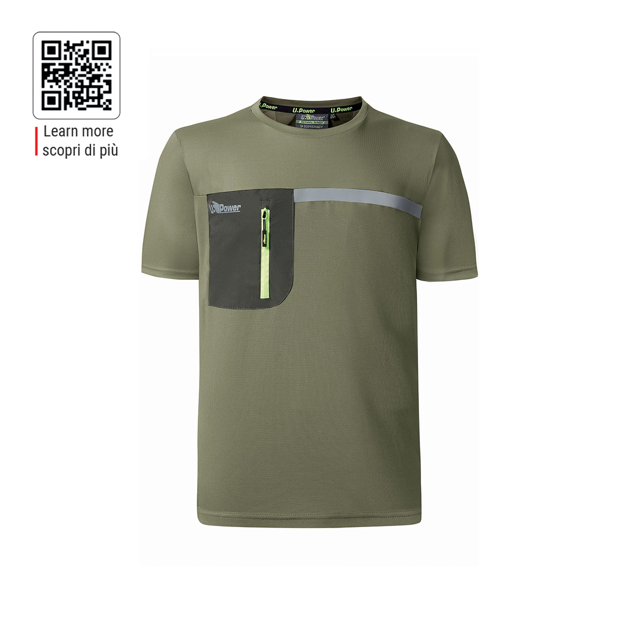 product-248bo