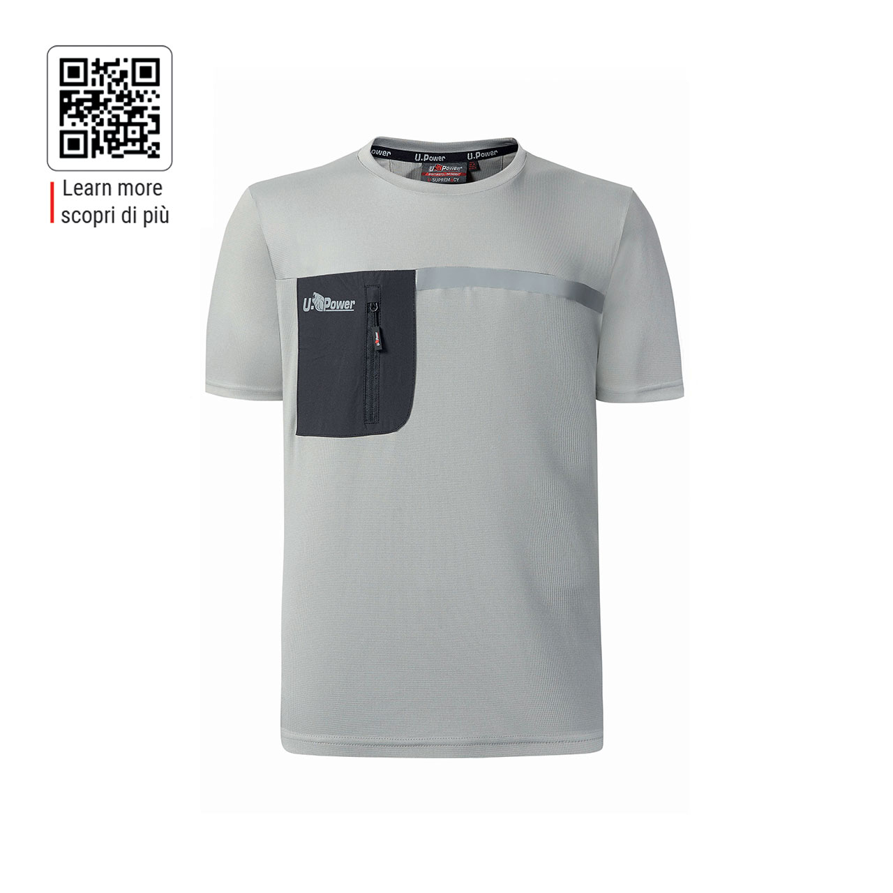 product-248ls