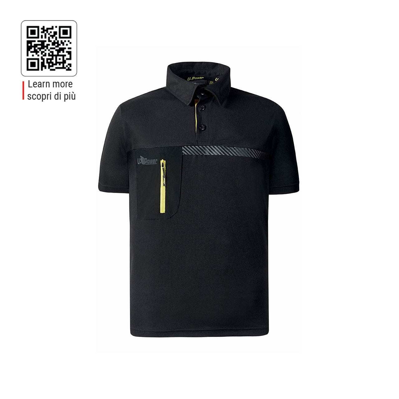 product-249bc