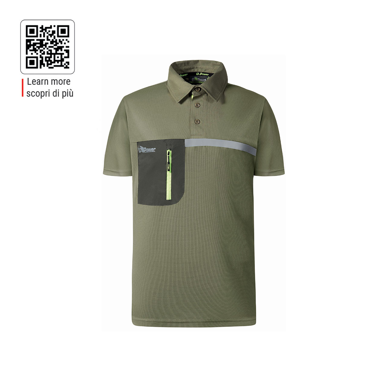 product-249bo