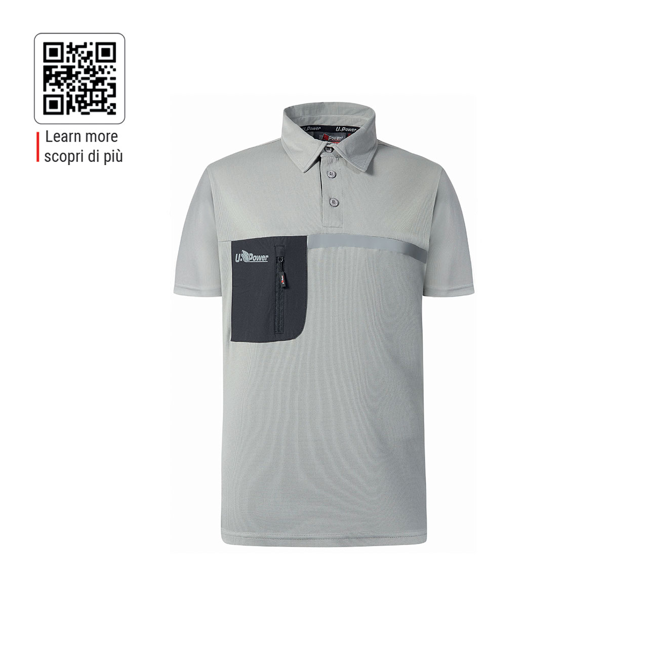 product-249ls