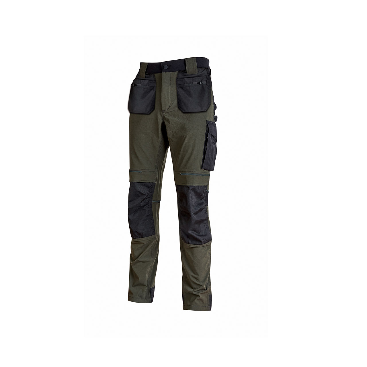 product-250dg