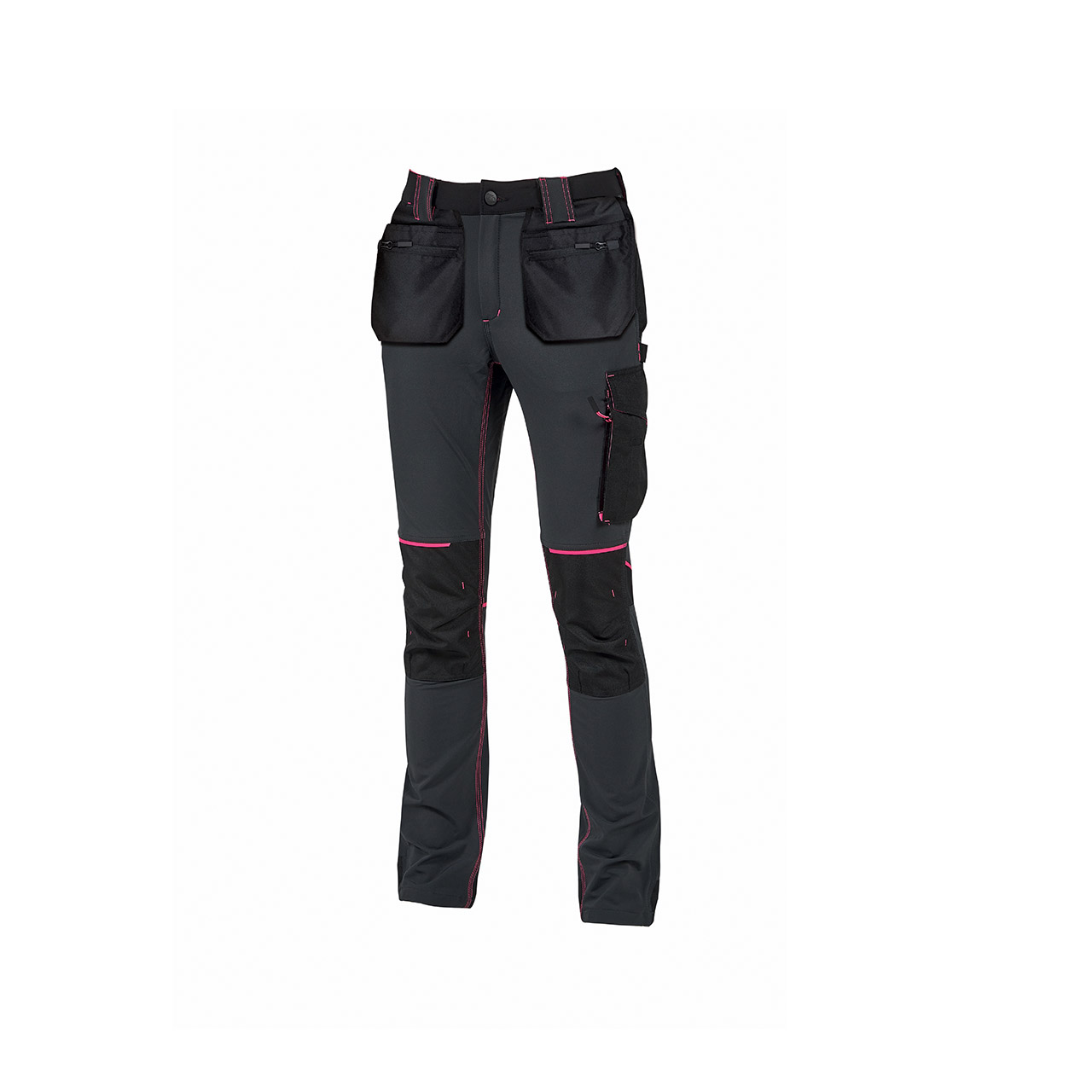 product-250gf