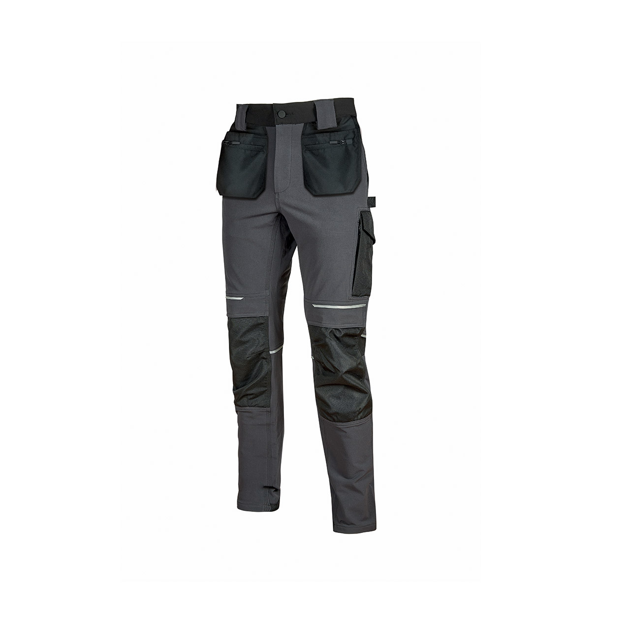 product-251ag
