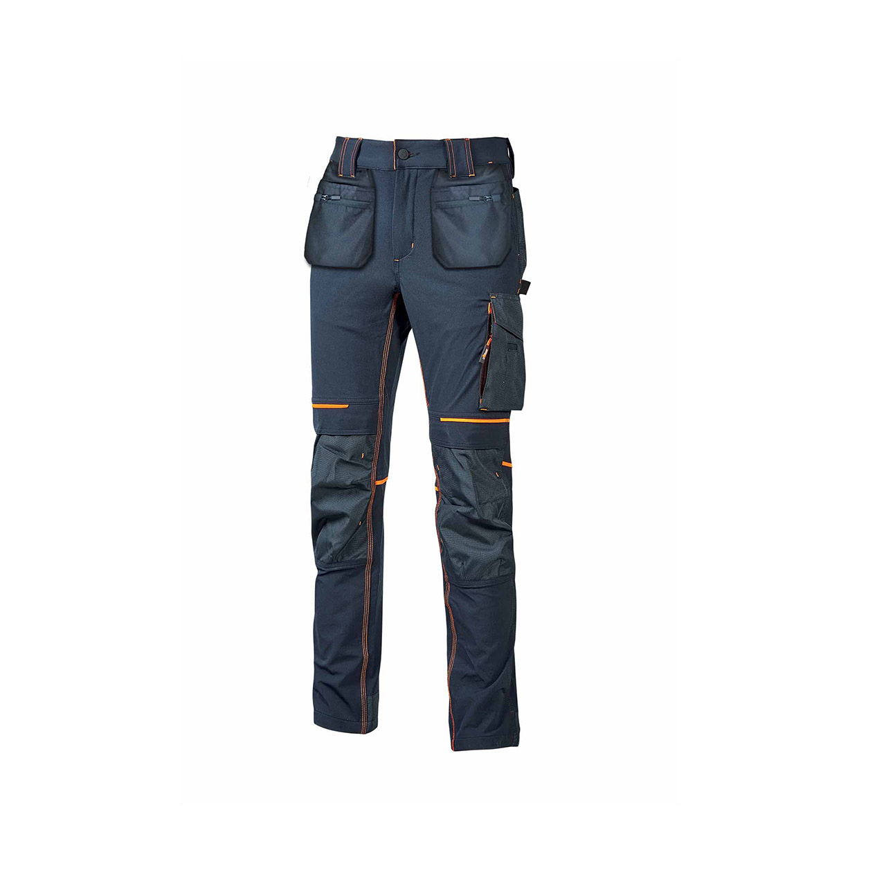 product-251db