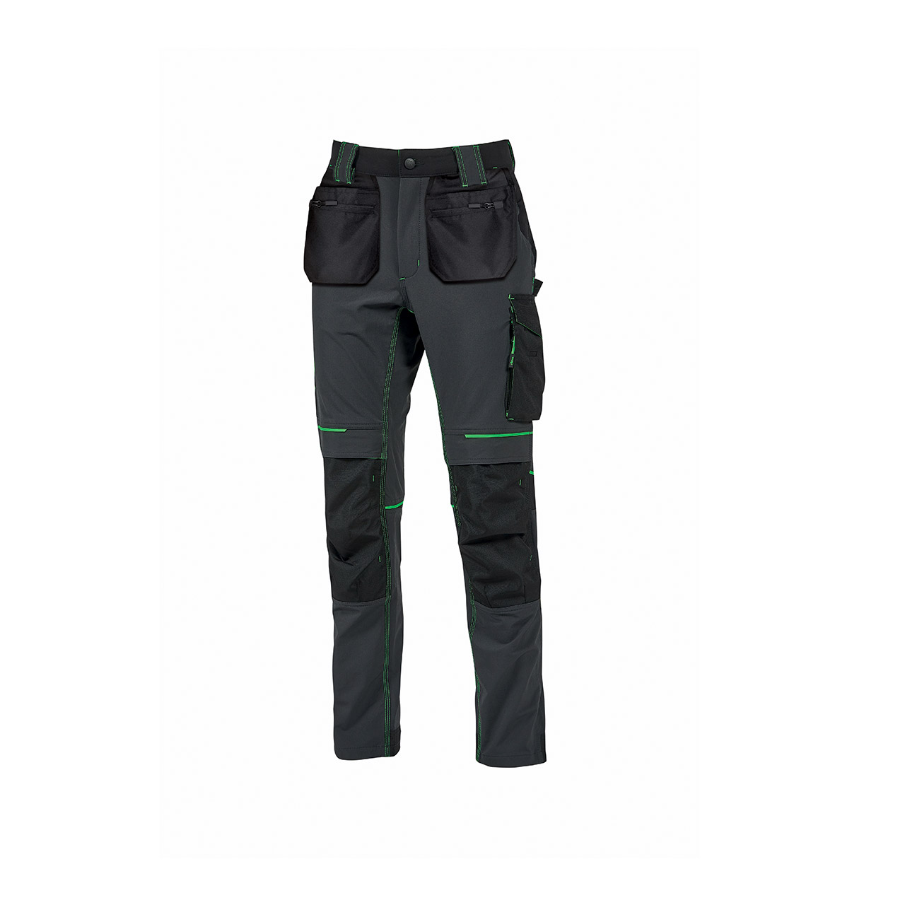 product-252rl