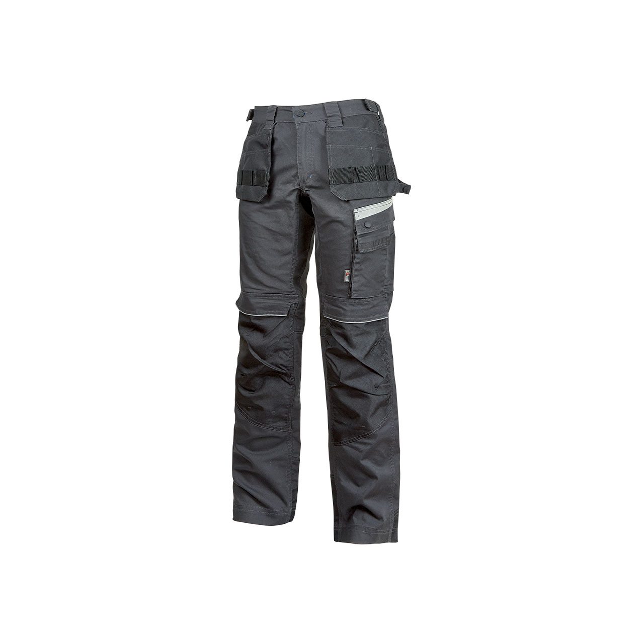 product-253ag
