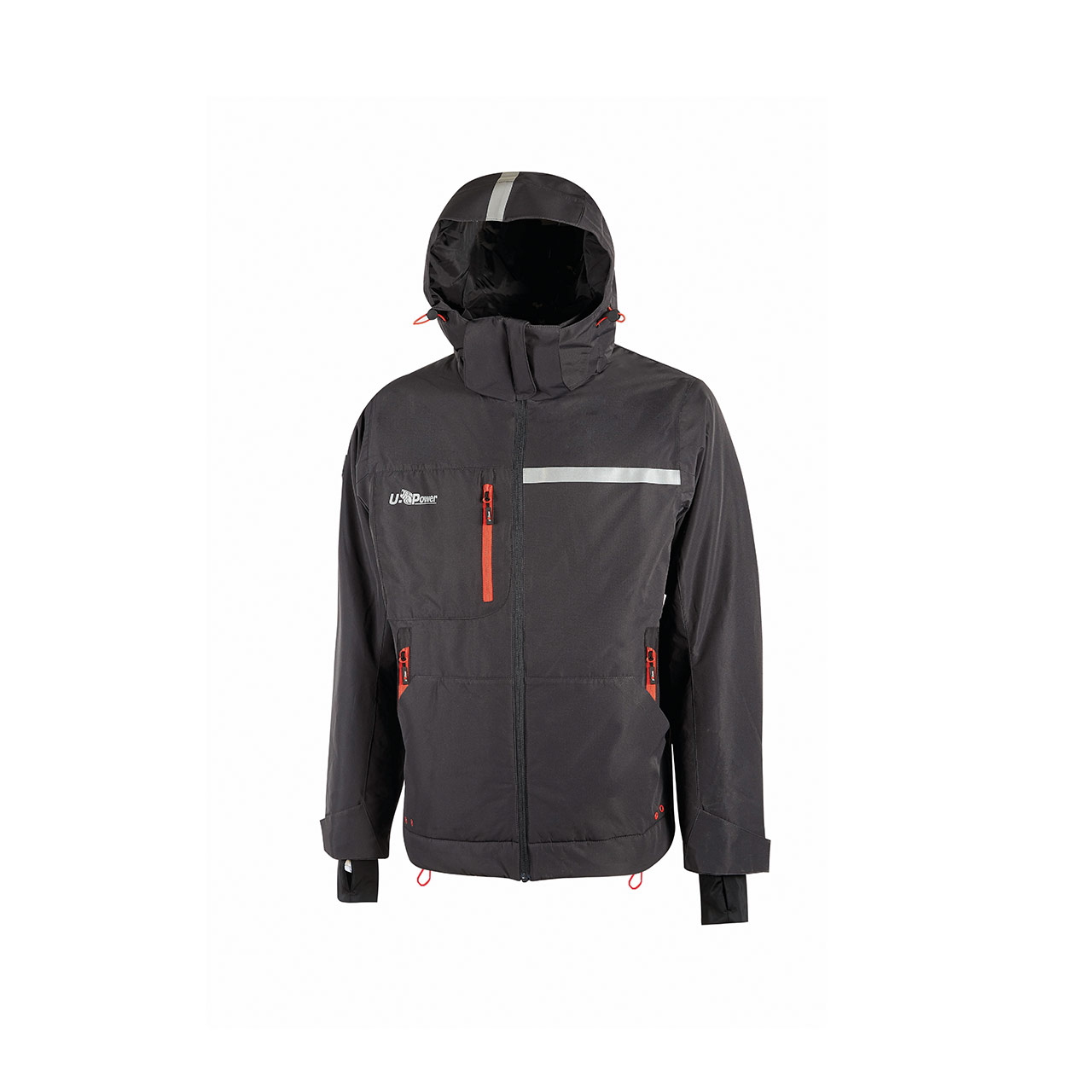product-255ag