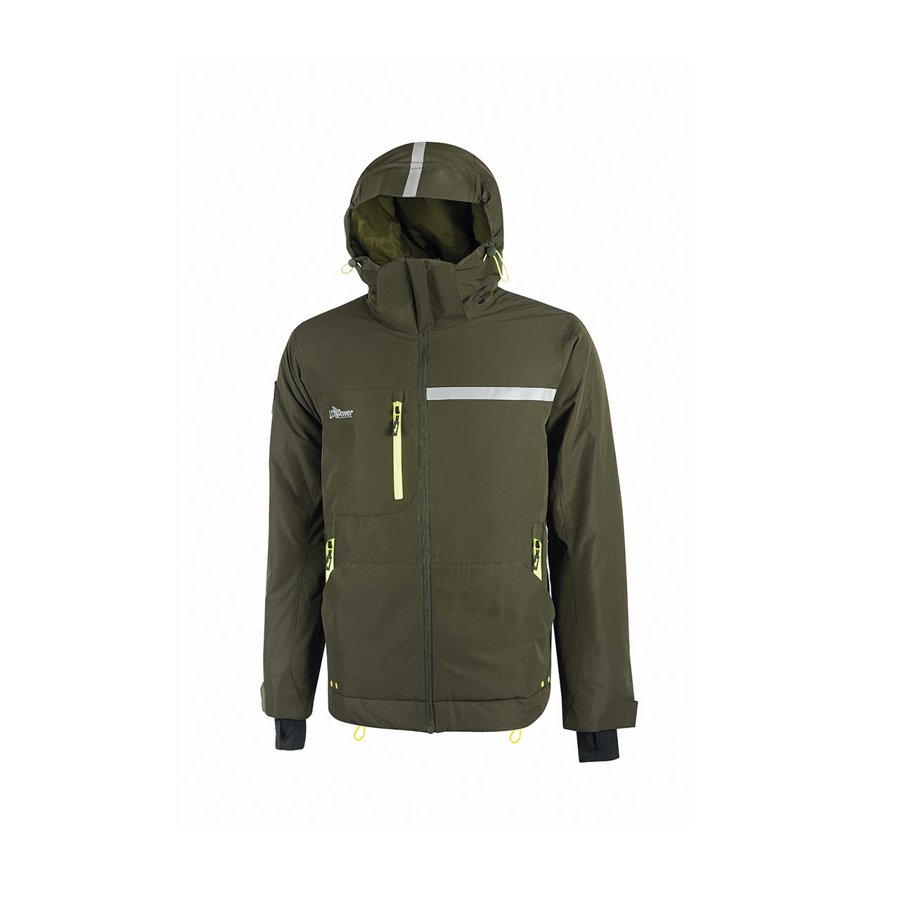 product-255dg