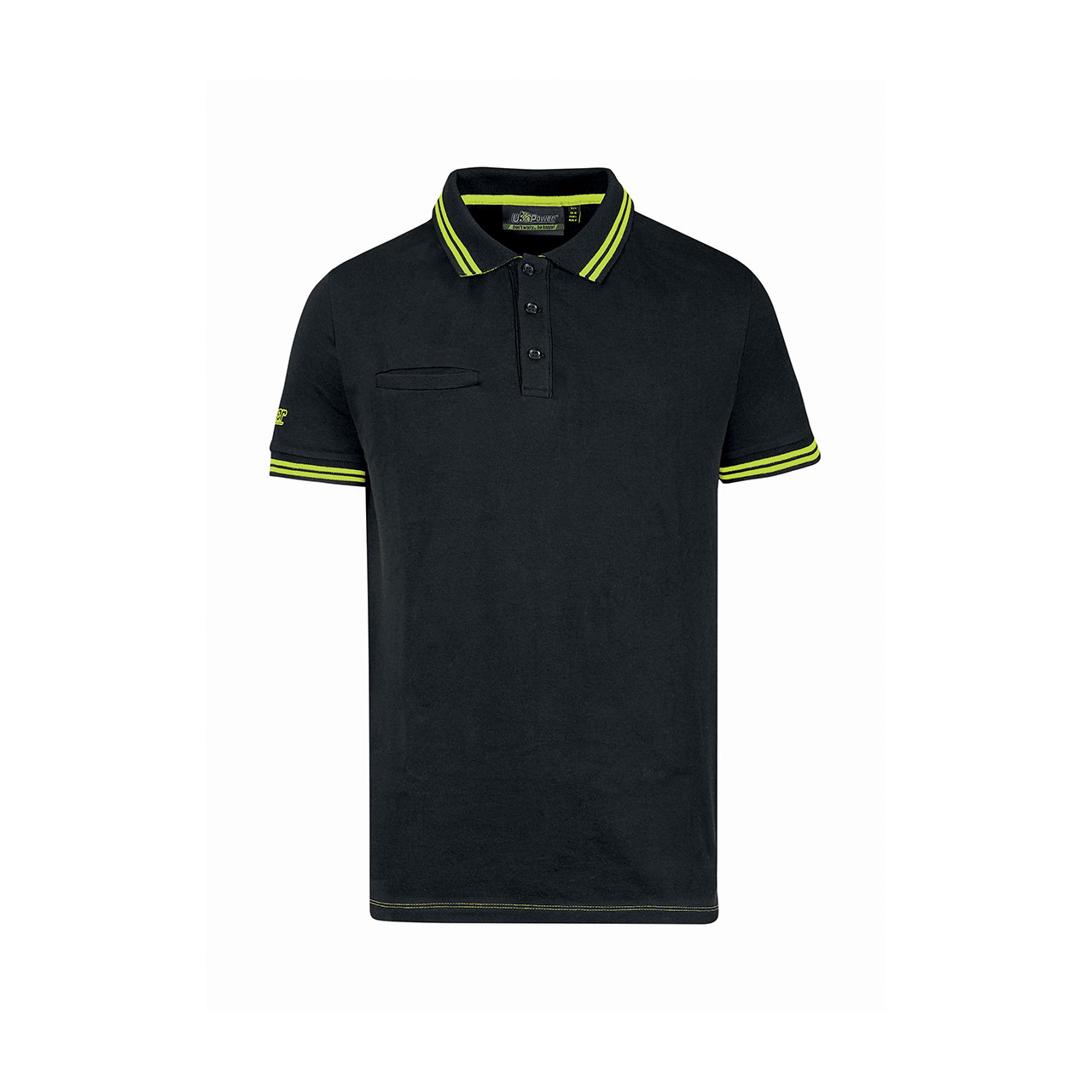product-264bc
