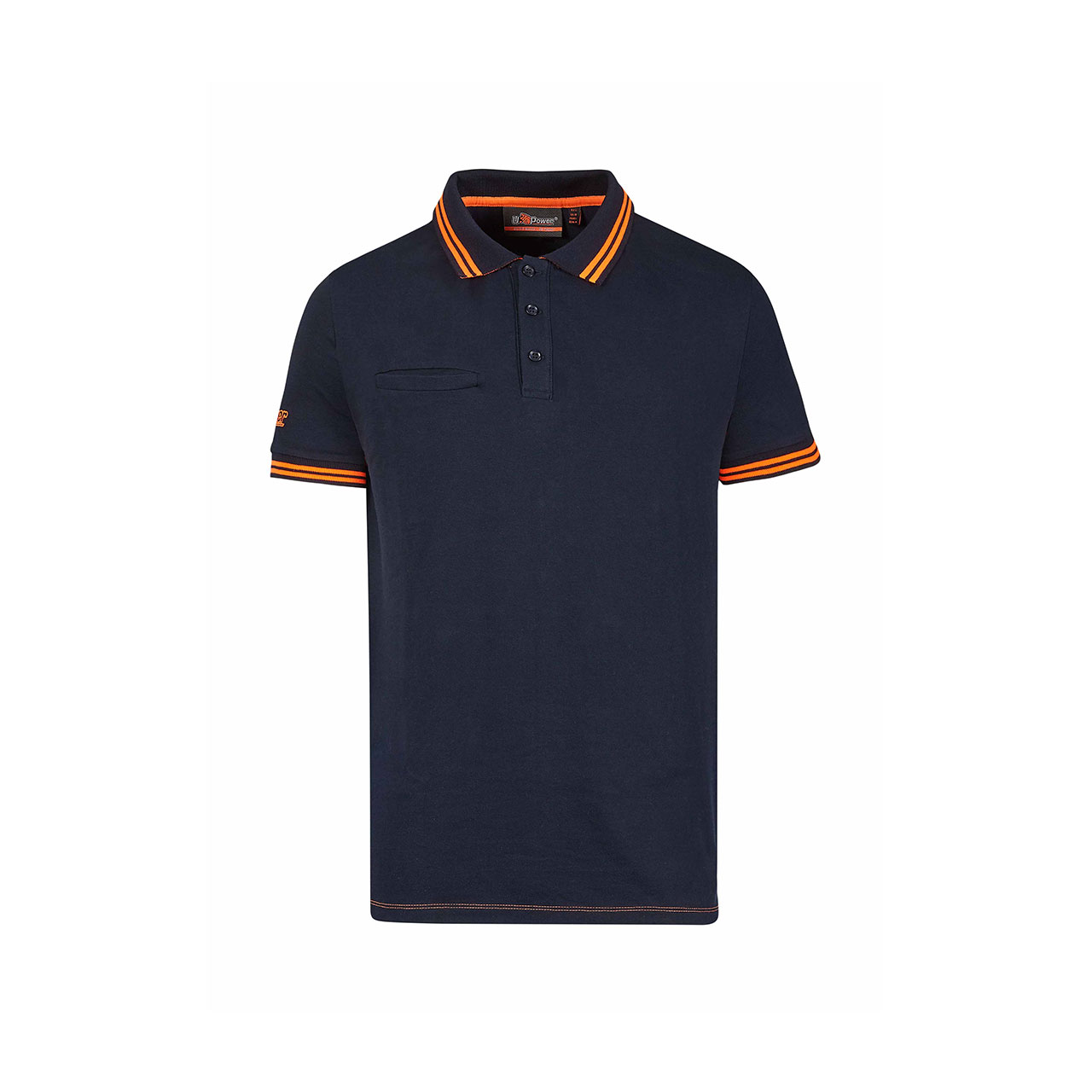 product-264db