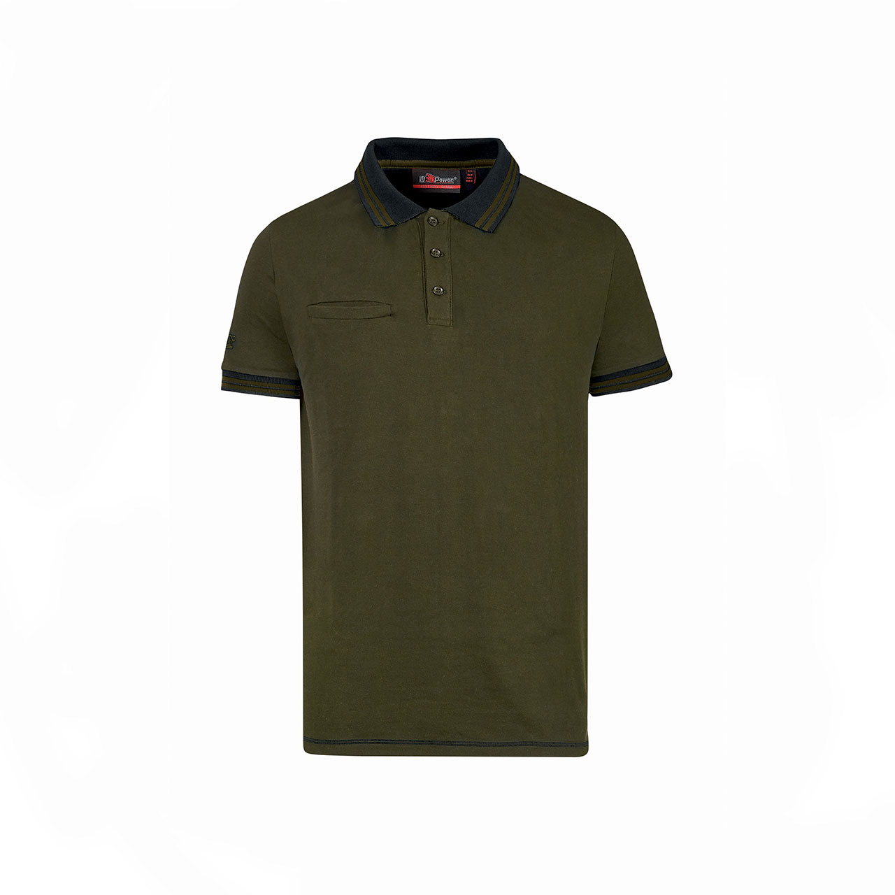 product-264dg