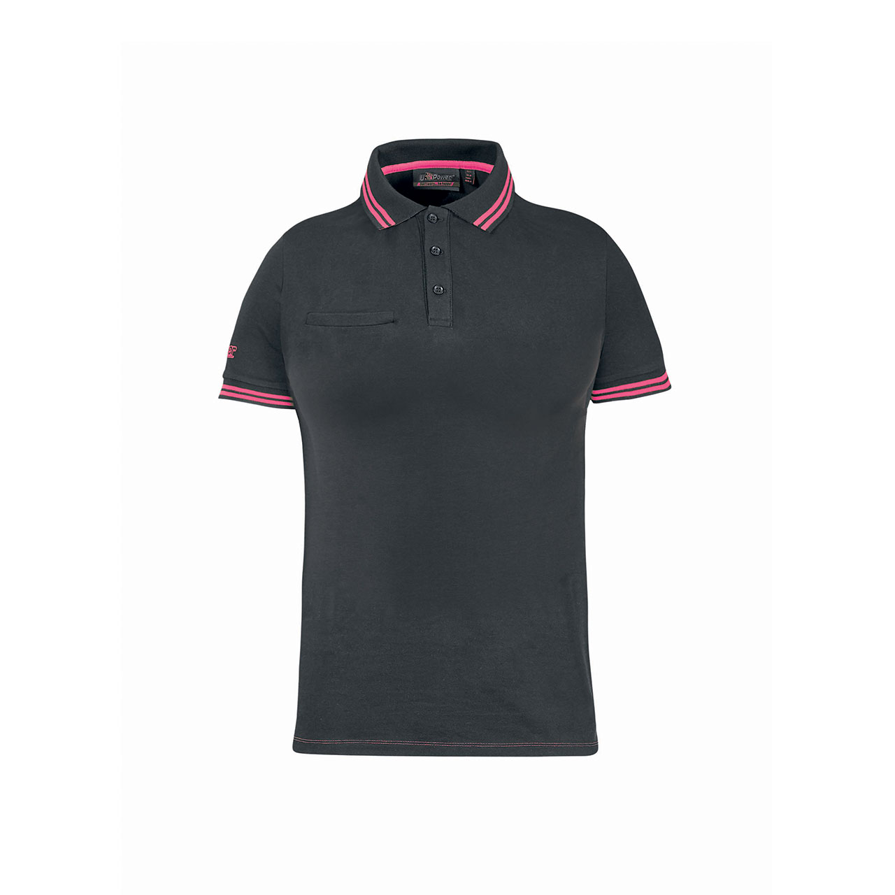 product-264gf