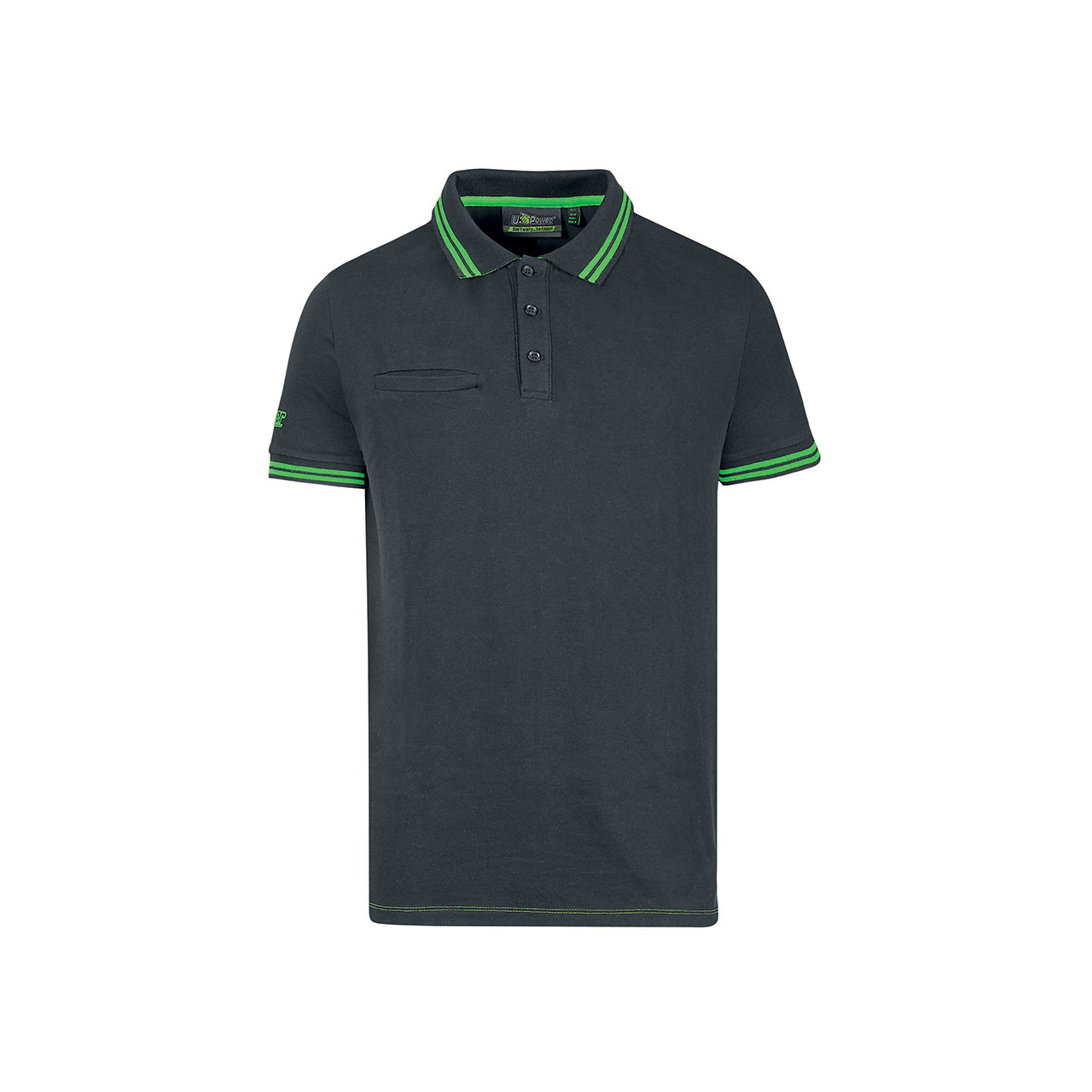 product-264rl