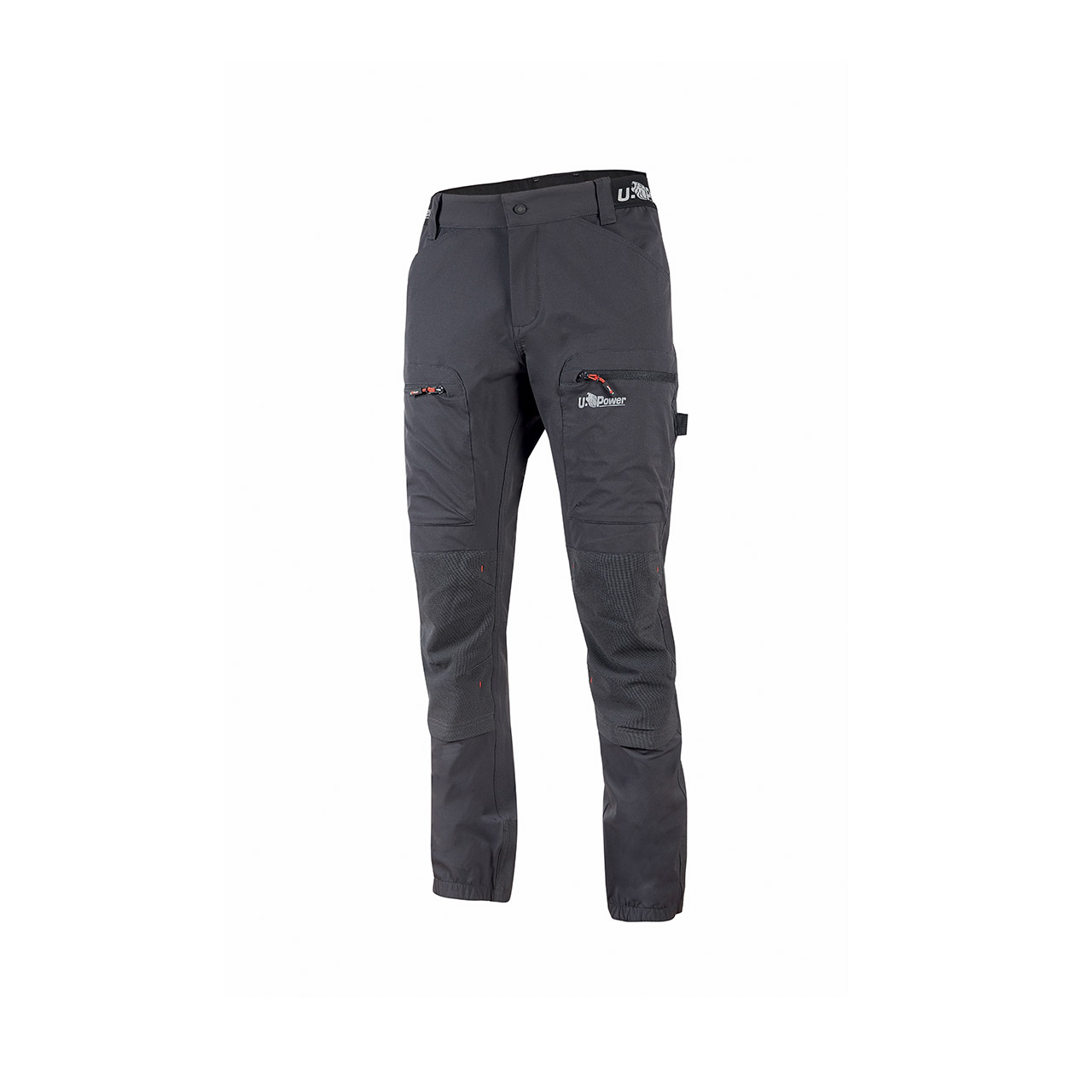 product-267ag