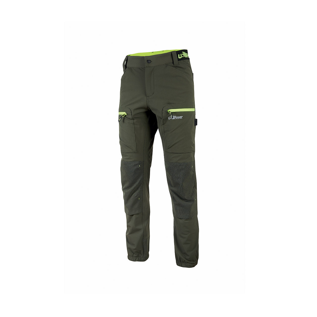 product-267dg