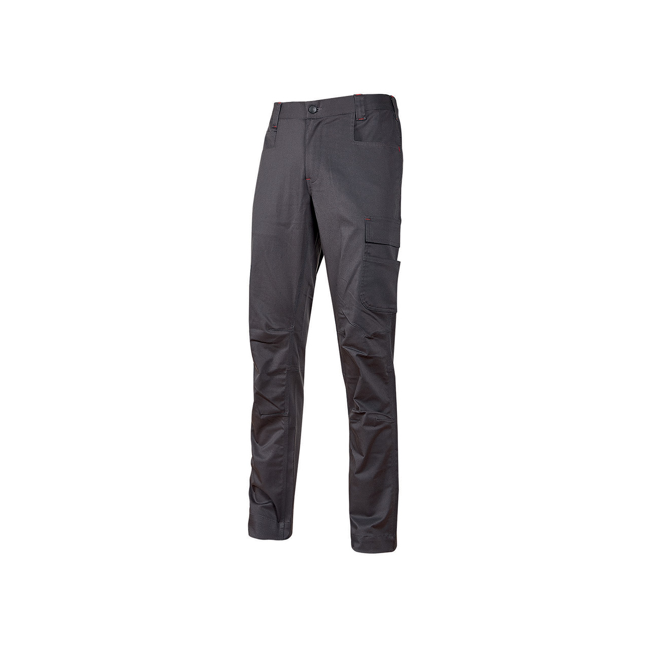 product-270gi