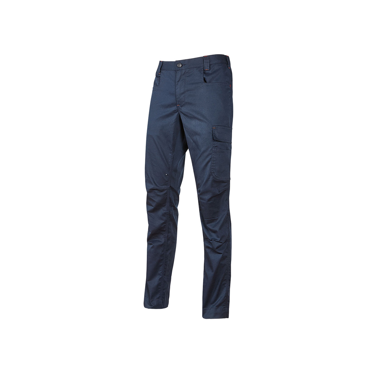 product-270wb
