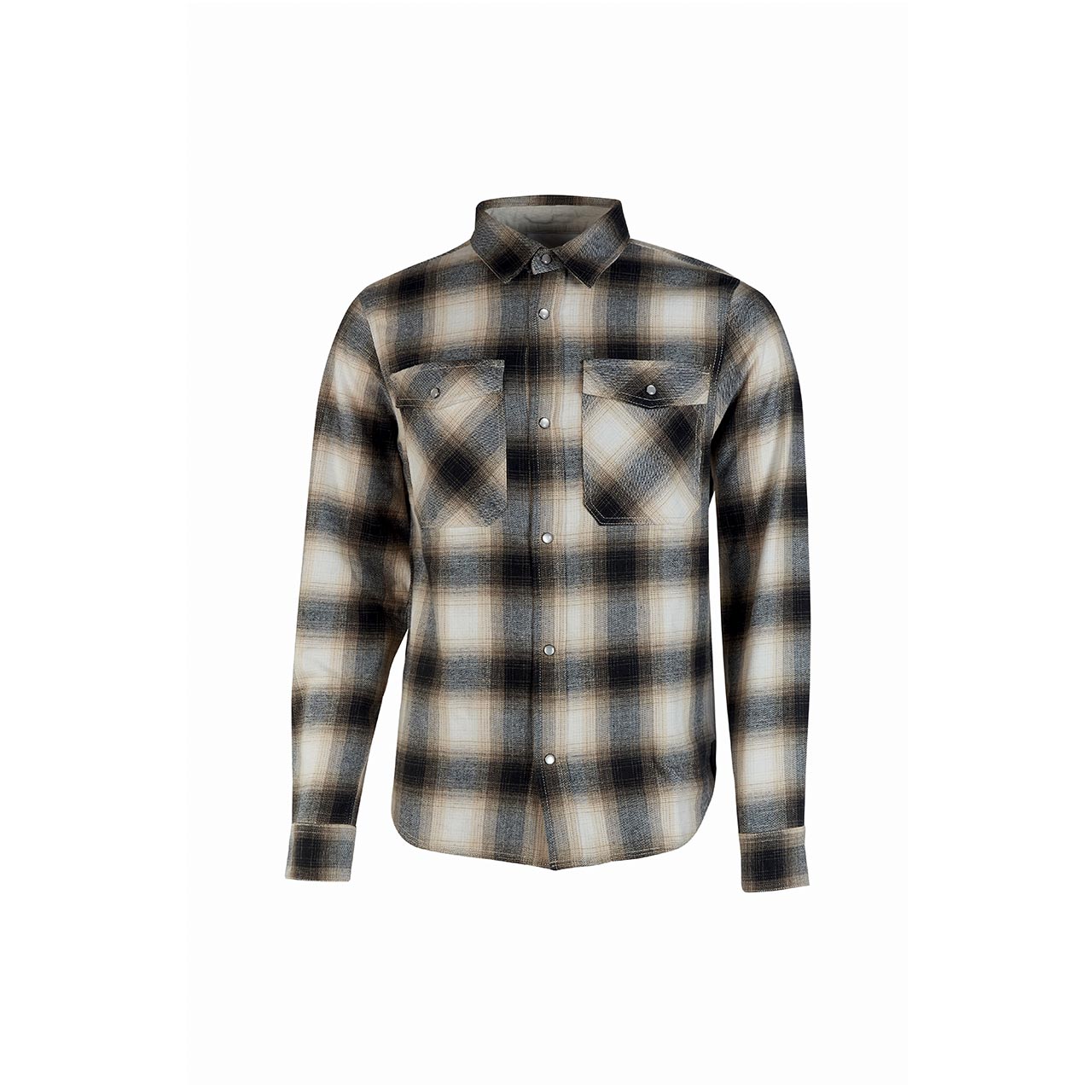 product-272ch