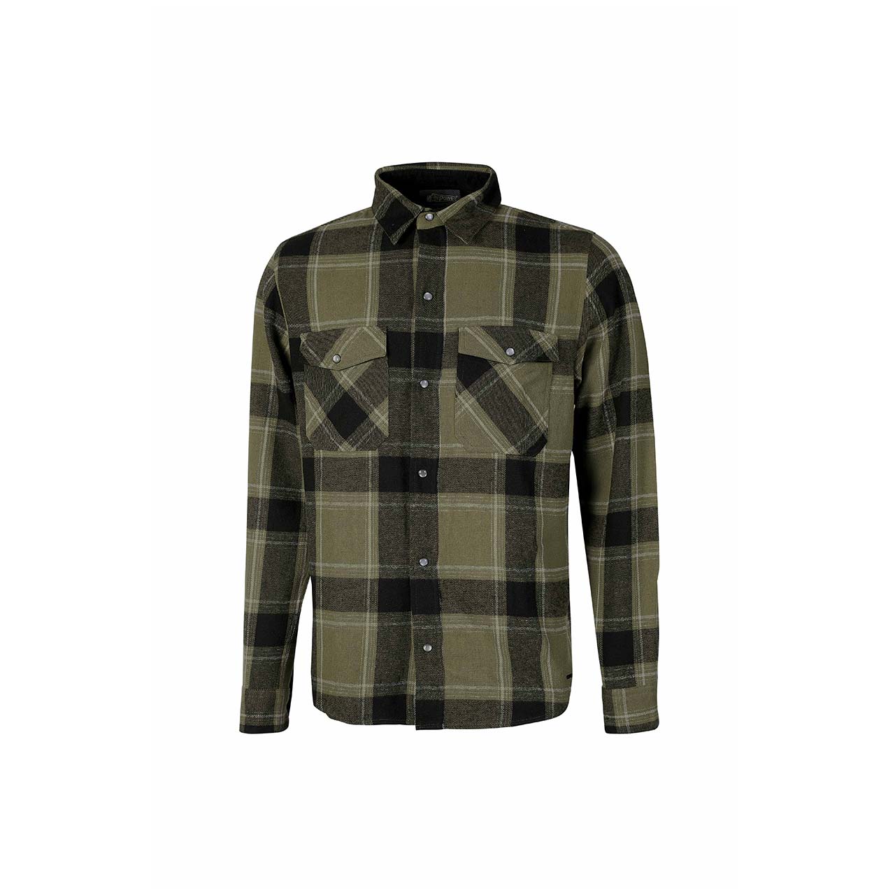 product-272dg