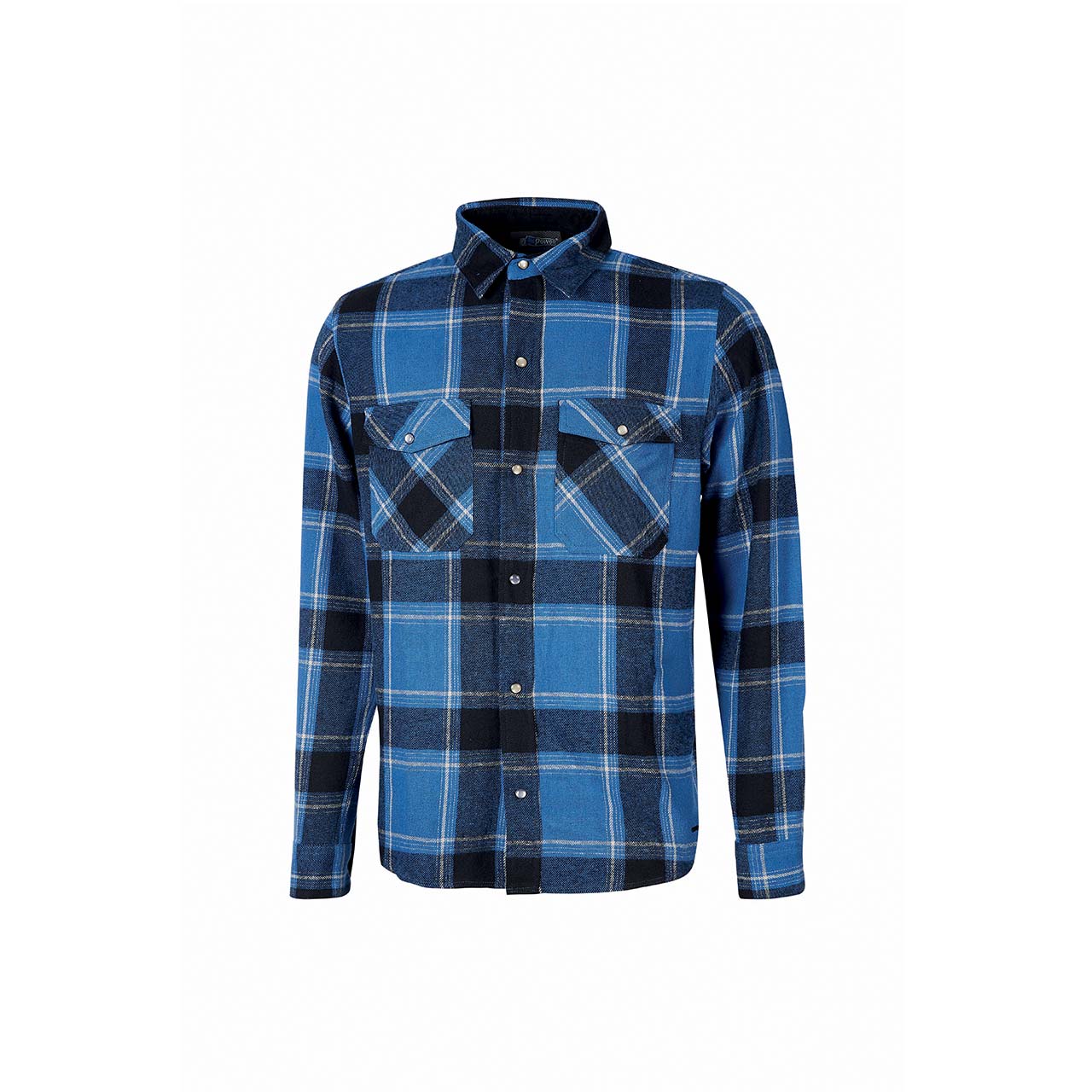 product-272wb