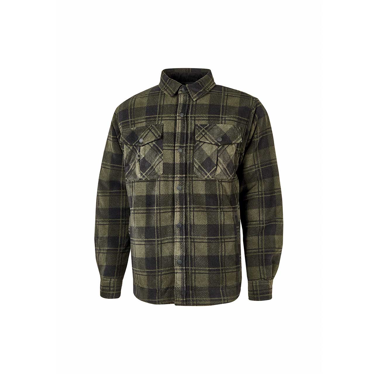 product-273dg