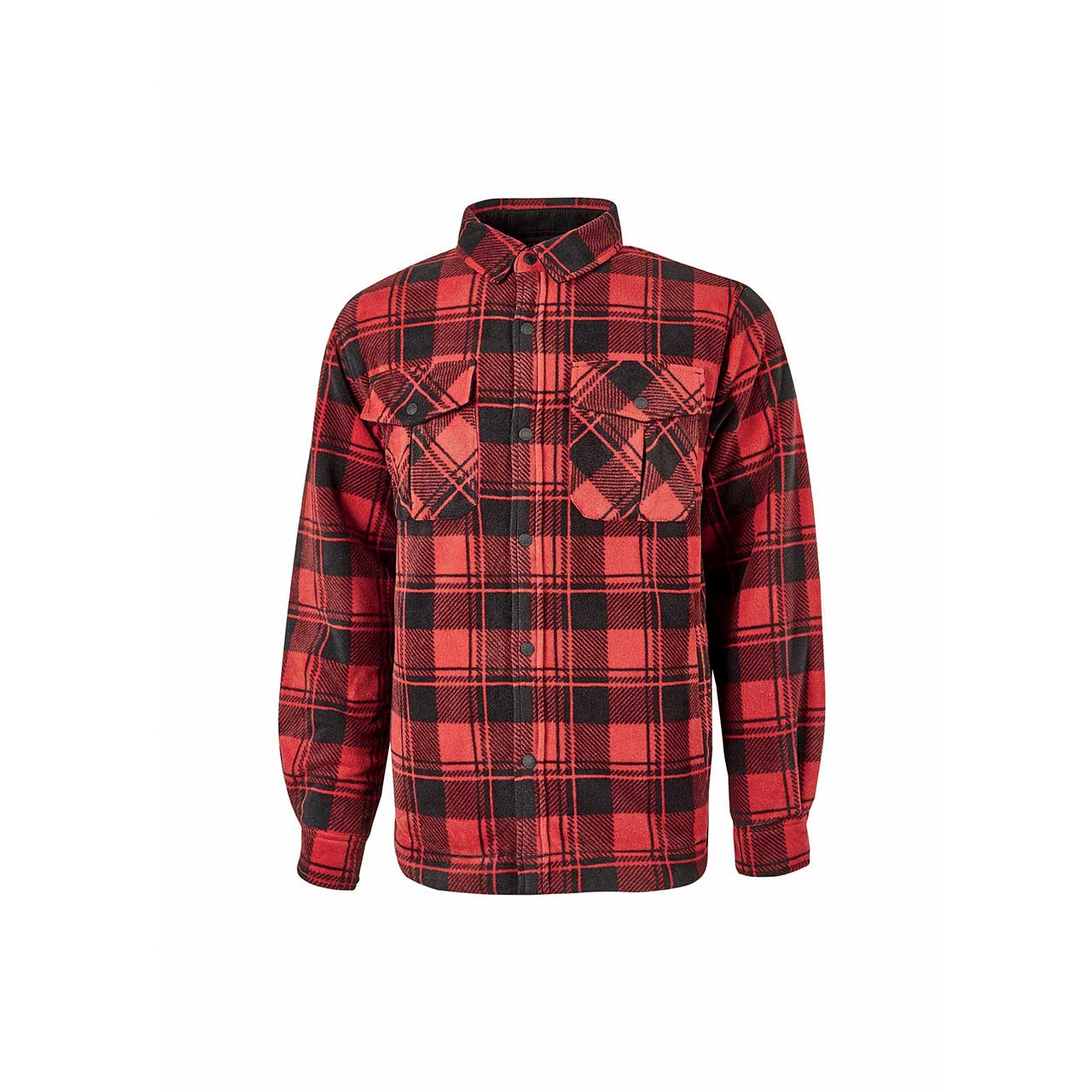 product-273rm