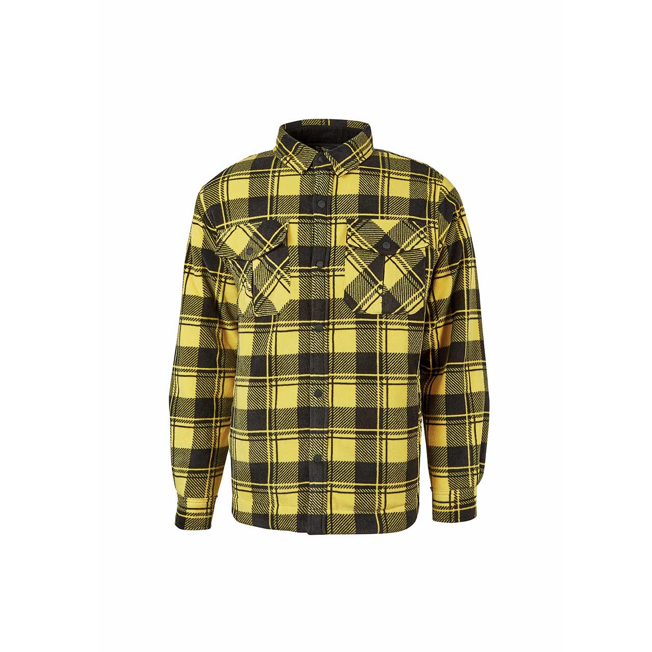 product-273yp