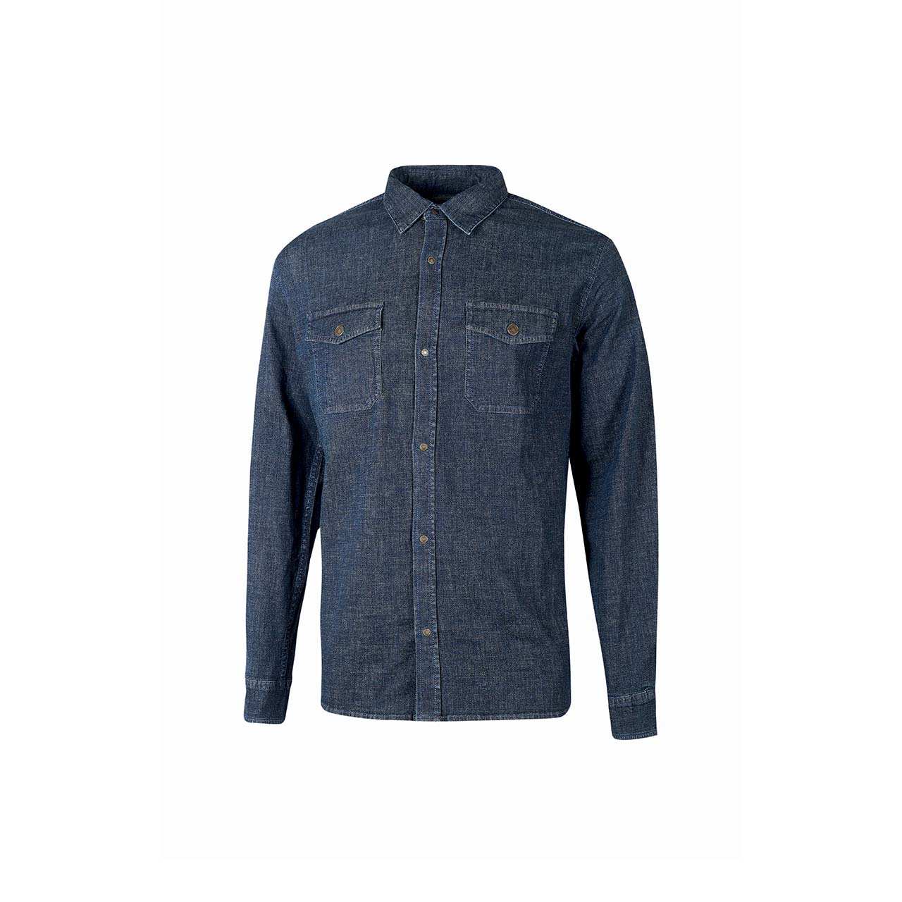 product-274db