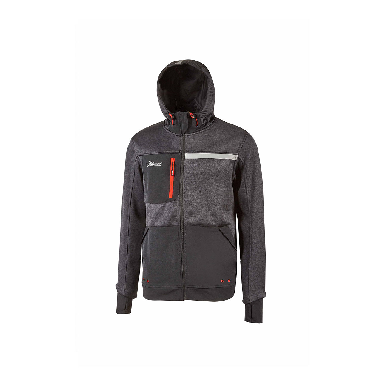 product-275ag