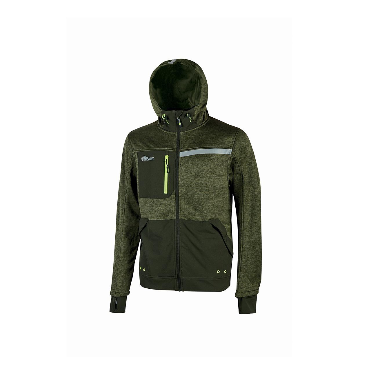 product-275dg