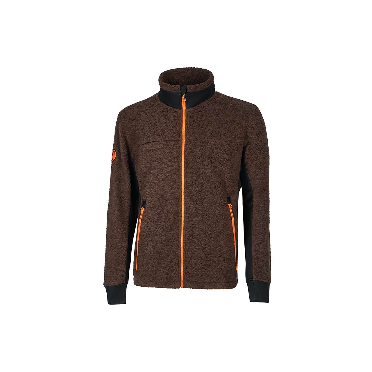 product-277ch