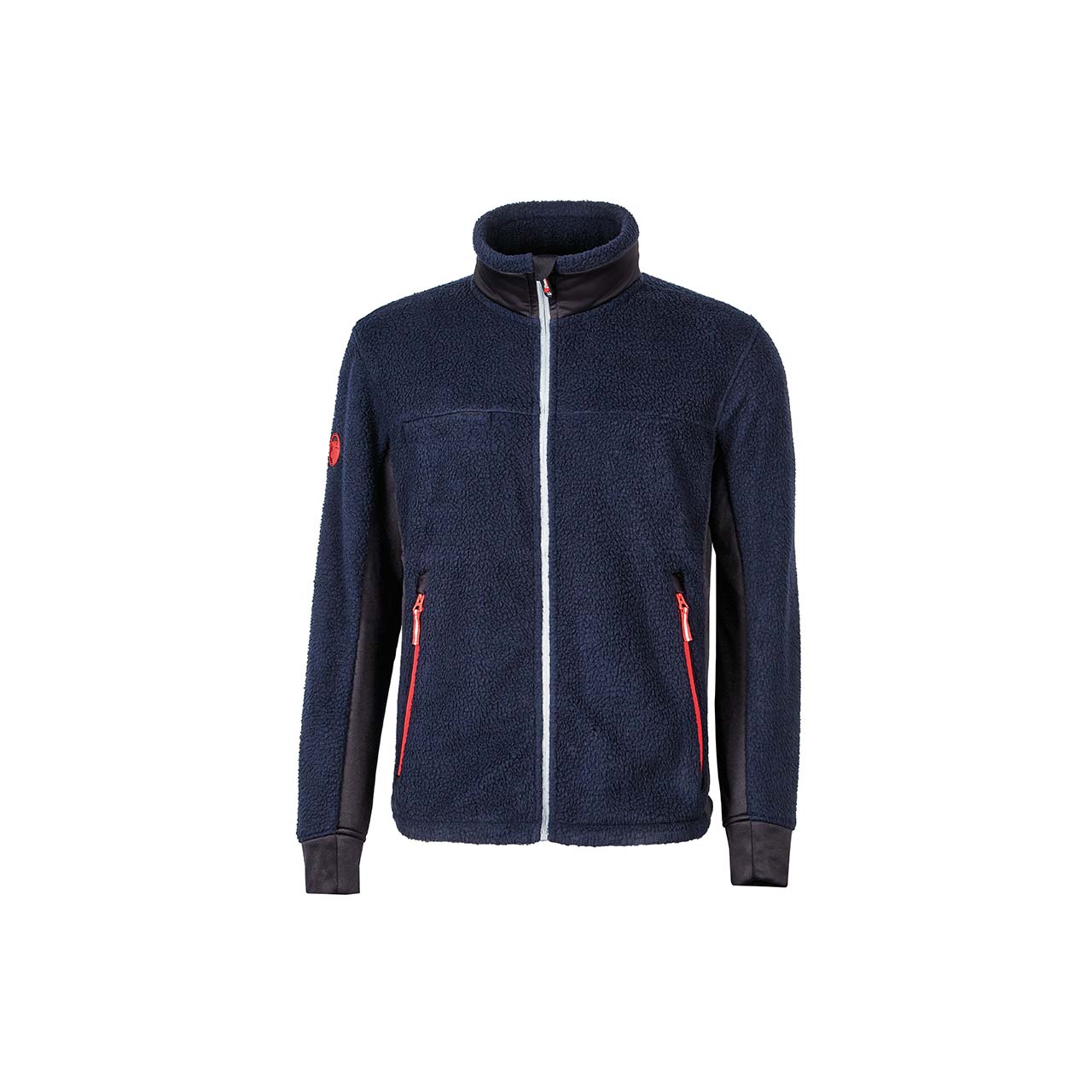 product-277db
