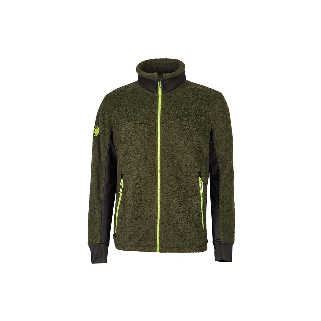 product-277dg