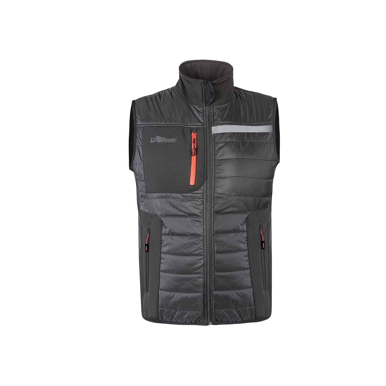 product-278ag