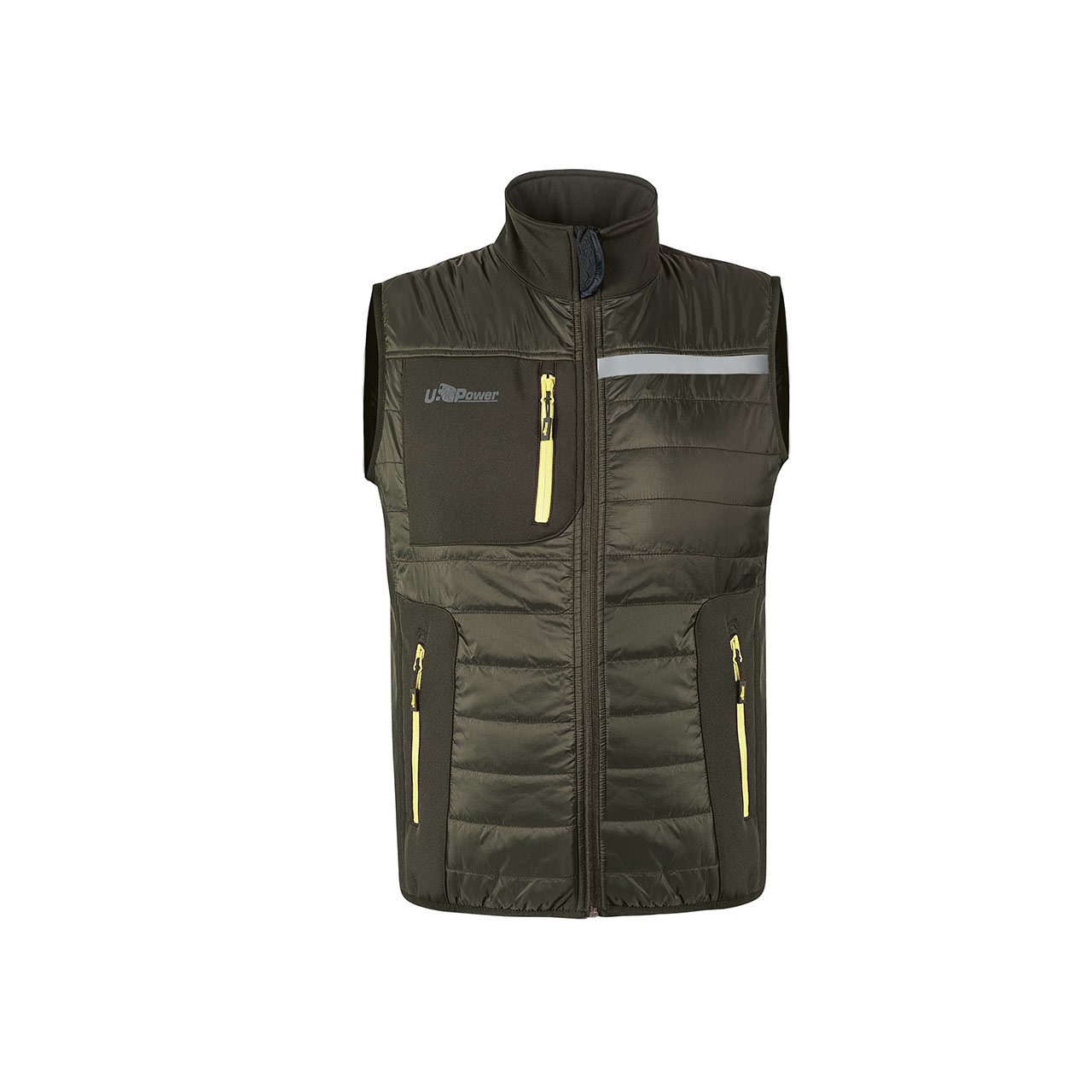 product-278dg