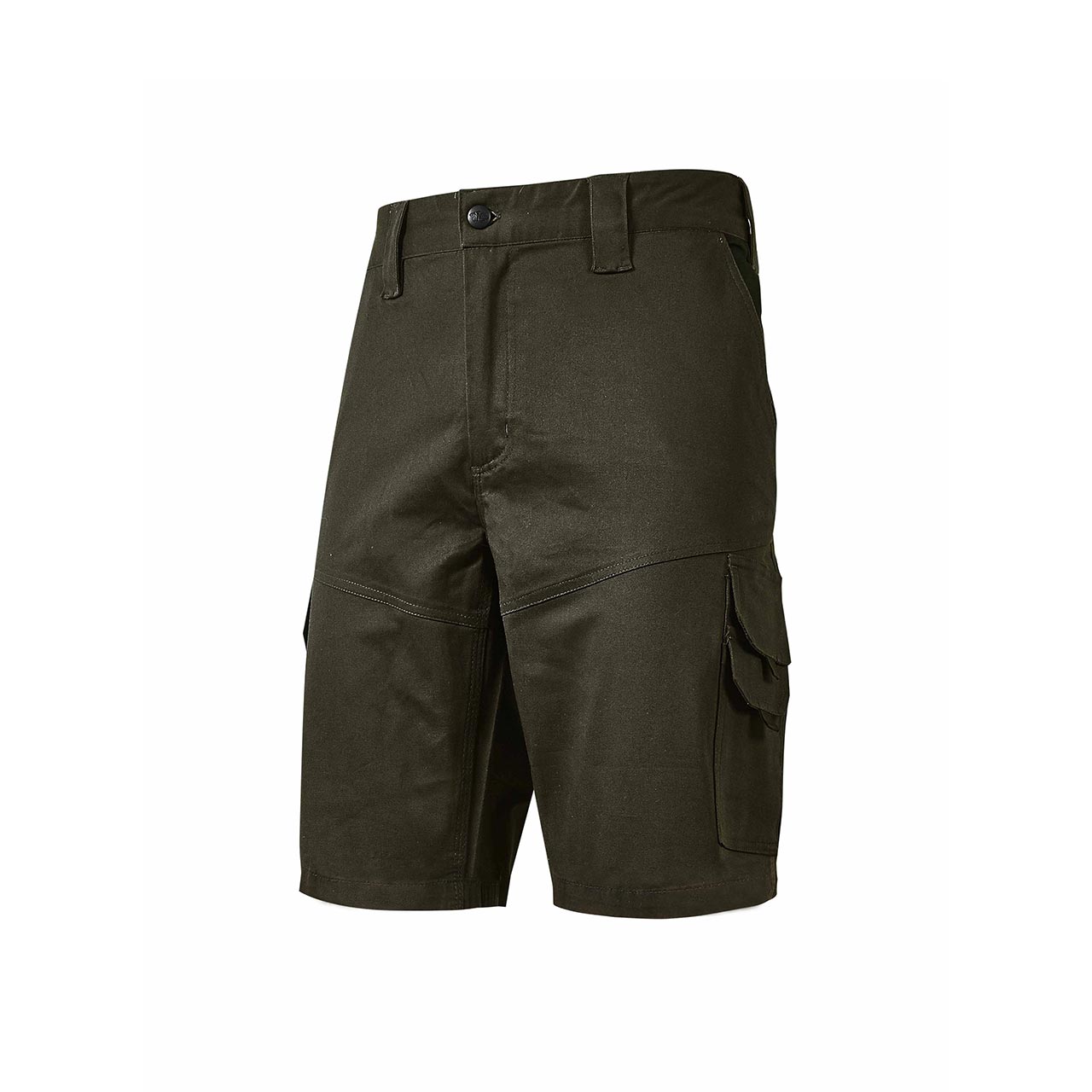 product-279dg