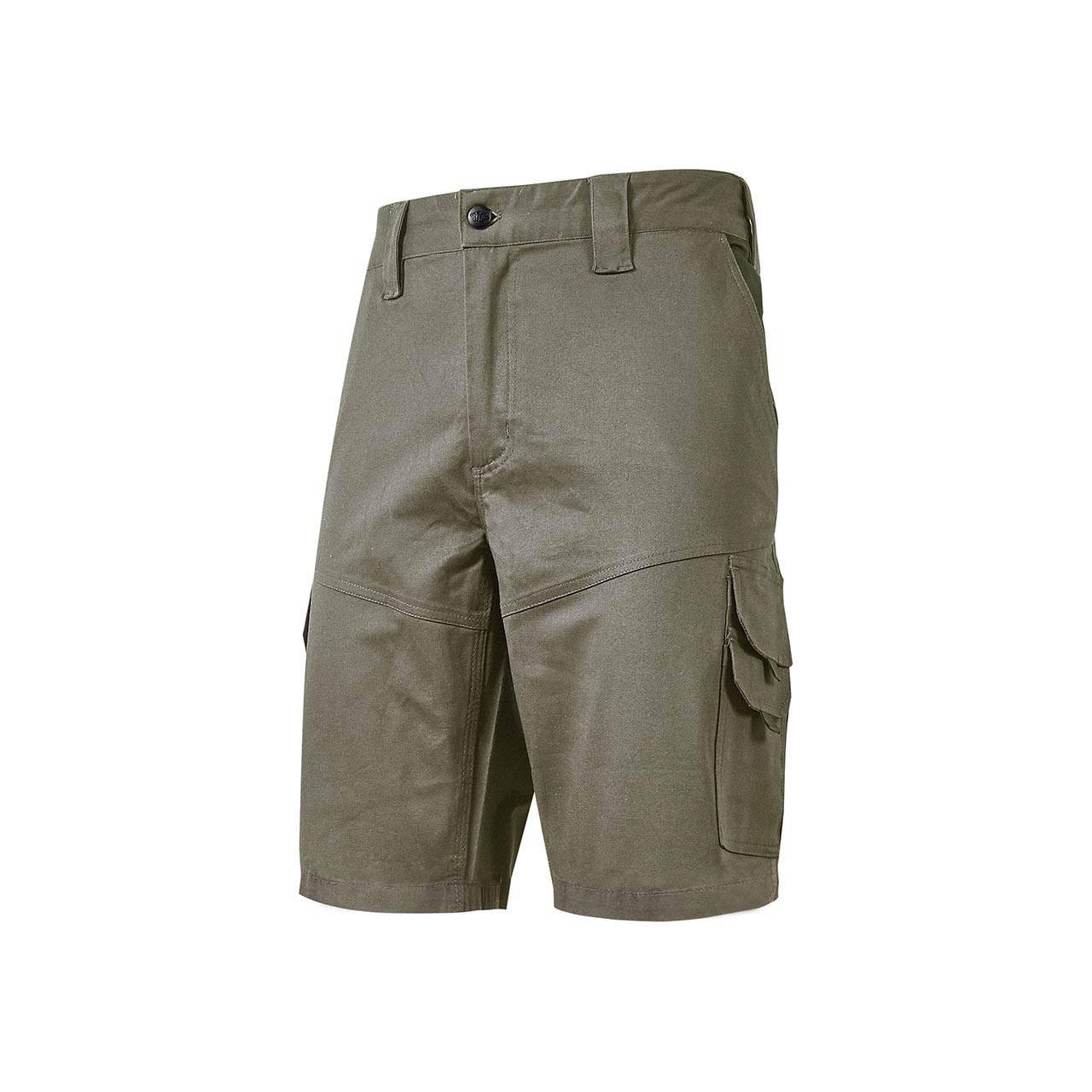 product-279ds