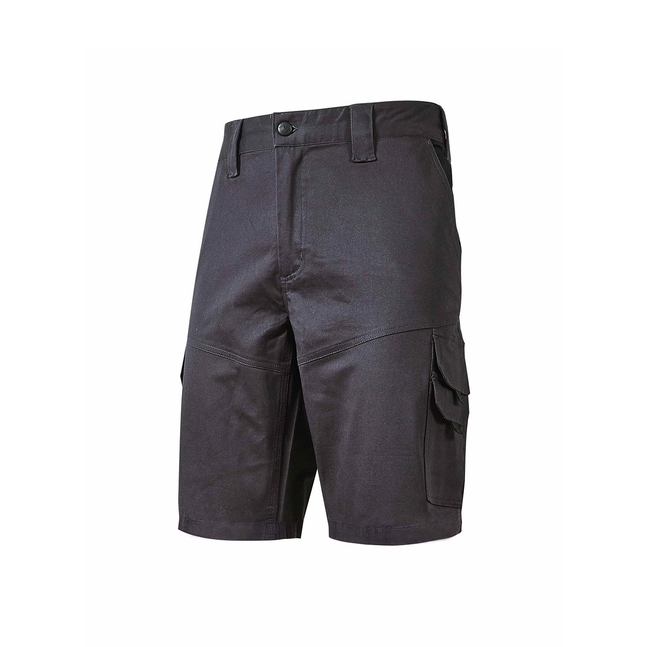 product-279gi