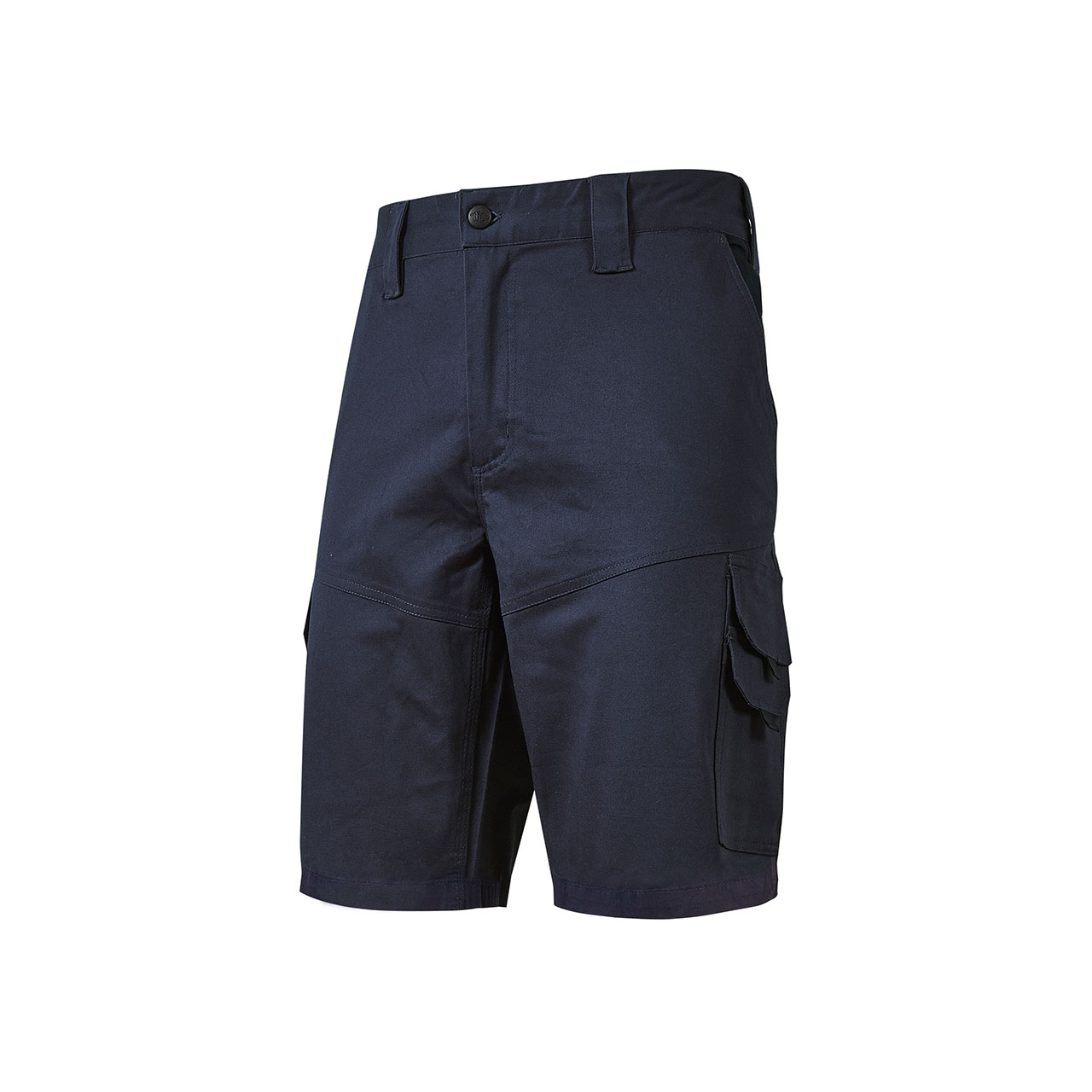product-279wb