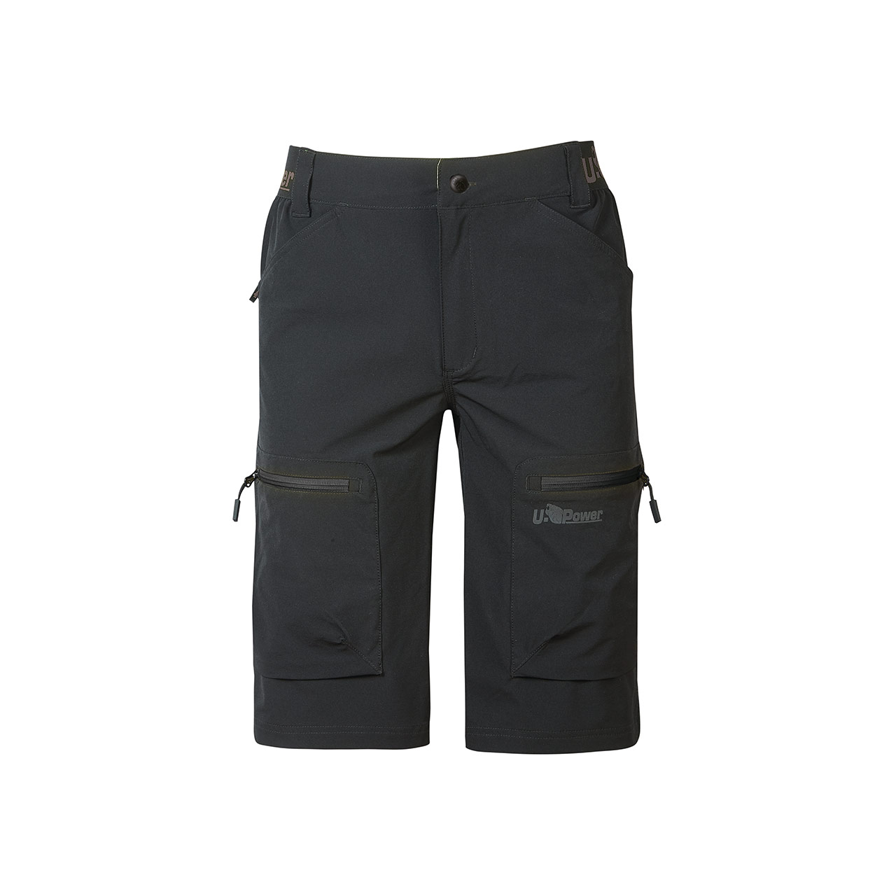 product-280ag